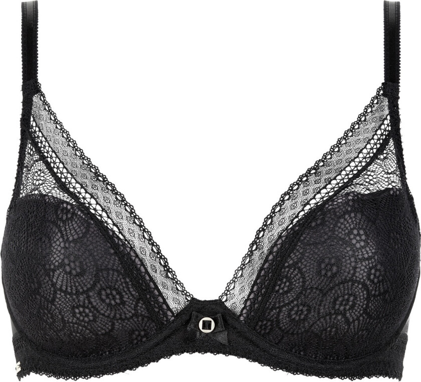 Festivitè Plunge Bh 70a 70A