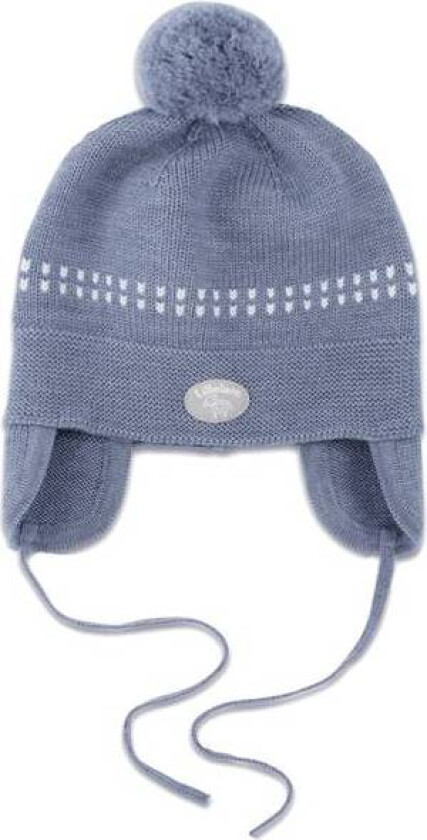 Classic Lue, Mellomblå