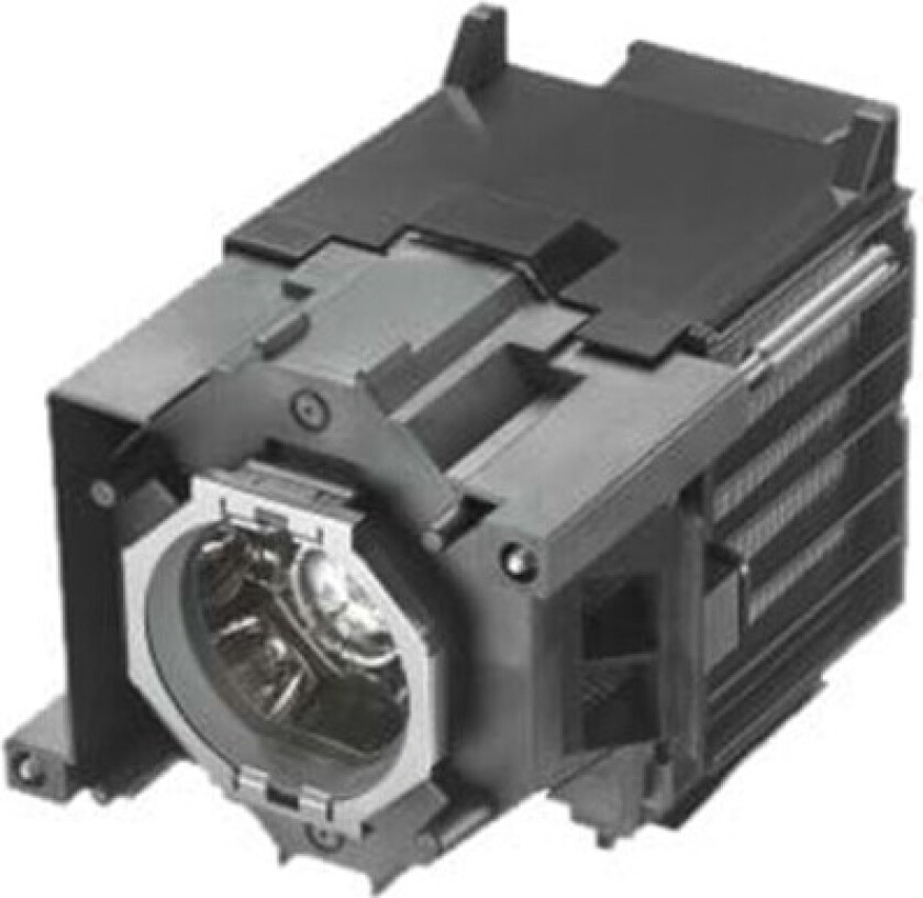 Bilde av LMP-F370
