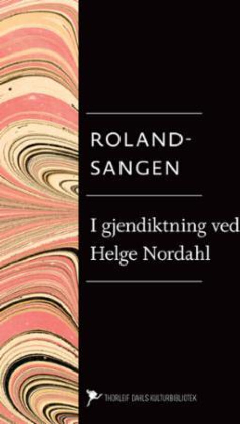Rolandsangen