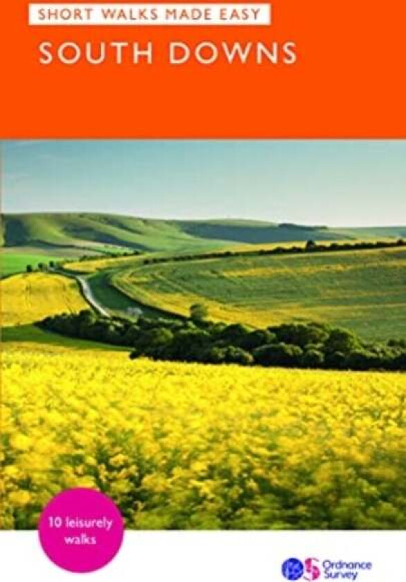 South Downs National Park