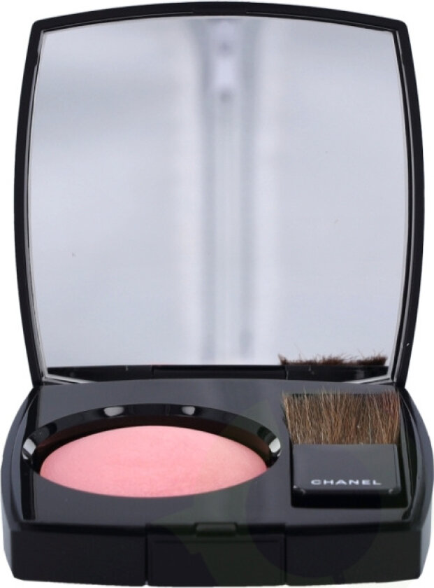 Joues Contraste Powder Blush - 72 Rose Initial