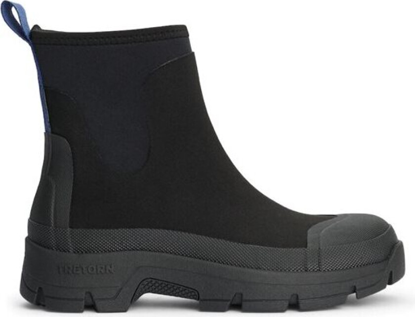 Garpa Hybrid 052/Jet Black 39, 052/Jet Black