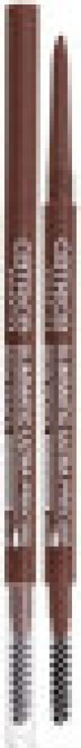 Catrice Slim'Matic Ultra Precise Brow Pencil Waterproof 025
