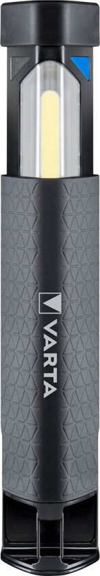 Work Flex Light 2in1 Lamp