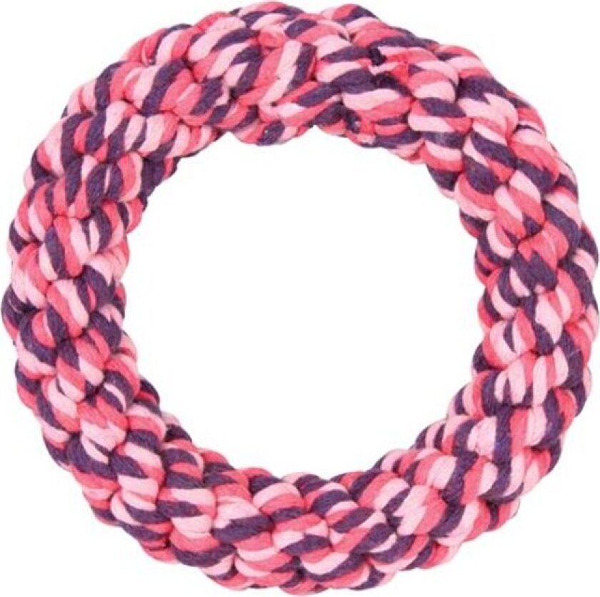 Tauring 14 cm