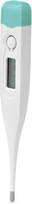 Clinical Thermometer