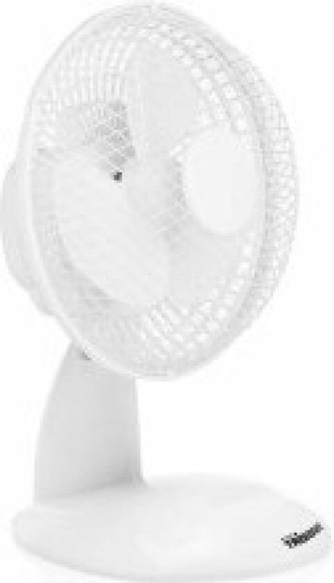 Bordvifte Tristar VE-5909 Hvit 15 W