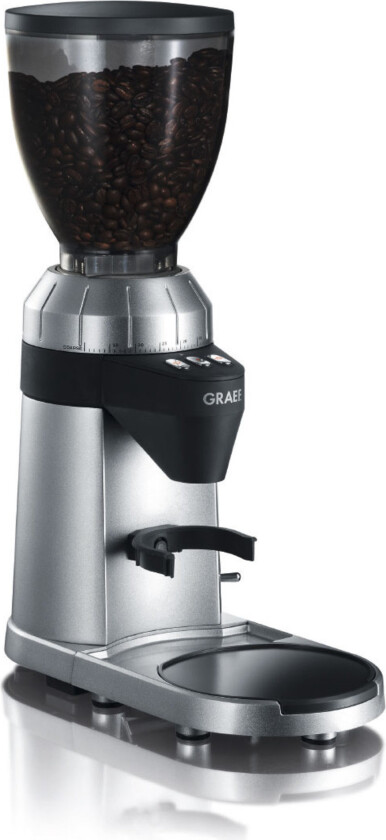 CM 900, 128 W, 230 V, 50 Hz, 2,71 kg, 140 mm, 275 mm