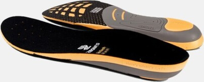 Slimtech Mid 37/38, Mid