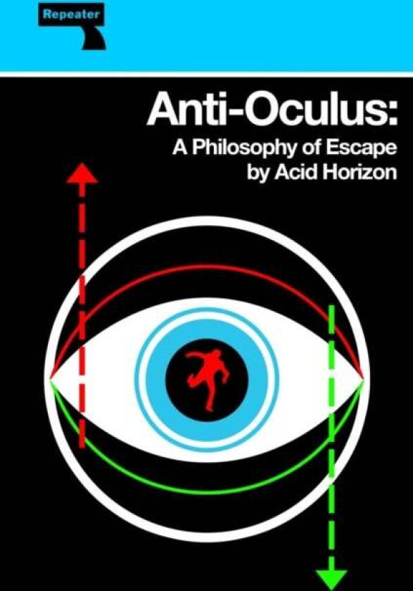 Anti-Oculus av Acid Horizon
