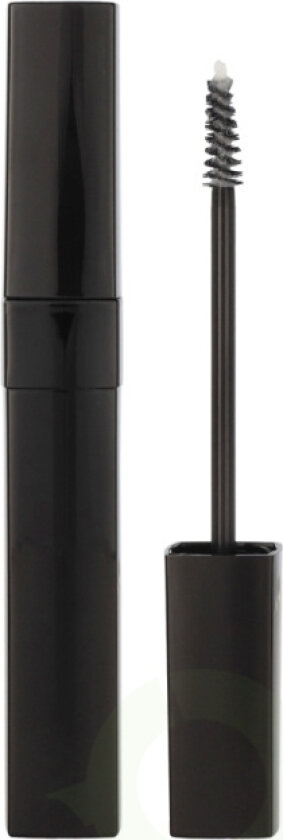 CHANEL Le Gel Sourcils, Eyebrow gel, Gjennomsiktig, Transparent, 6 g, Kvinner, Flaske