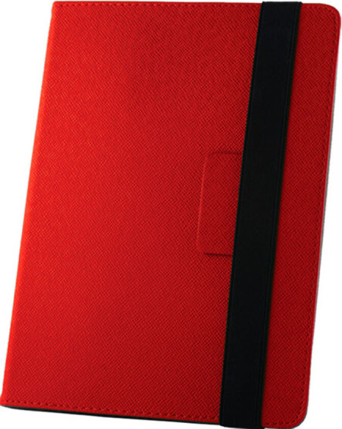 Etui do tabletu Forever ORBI (GSM003376)