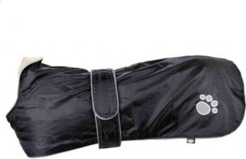 Orléans coat S: 35 cm black