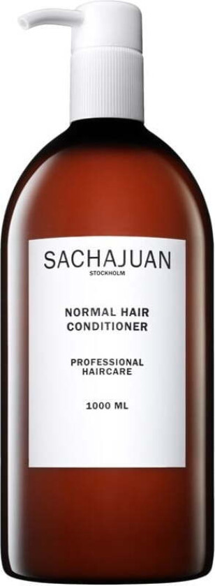 Conditioner 1000 ml