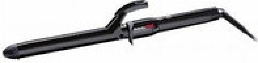 Pro Extra-long Dial-a-heat Curling Iron 32mm - BAB2474TDE