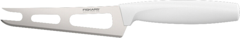 Functional Form Cheese knife