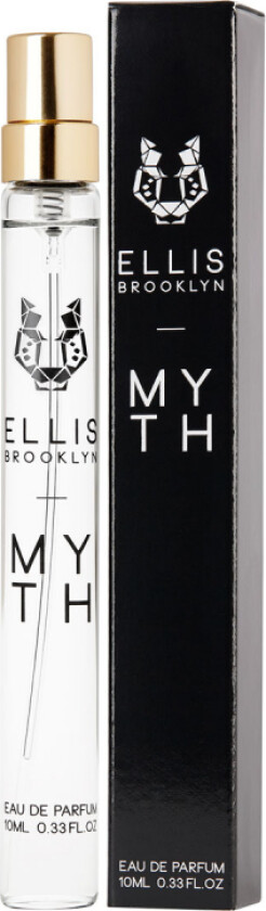 MYTH EdP (10ml)