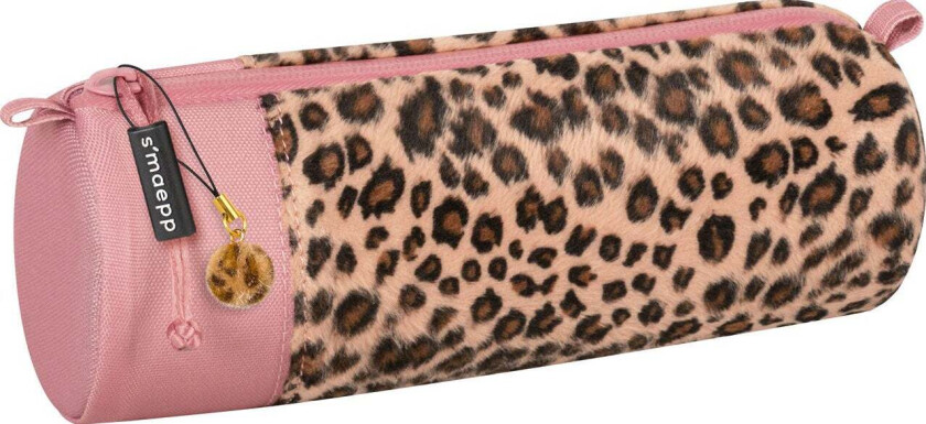 Pennal Wild Cat S'Maep