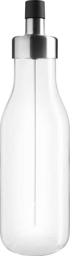 My Flavour oljeflaske 0,5 l