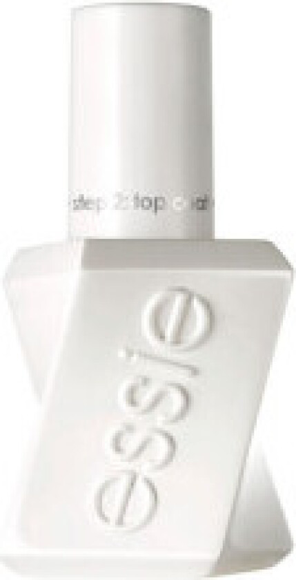 Gel Couture Top Coat 13.5 ml