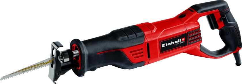 Universalsag, TE-AP 950 E