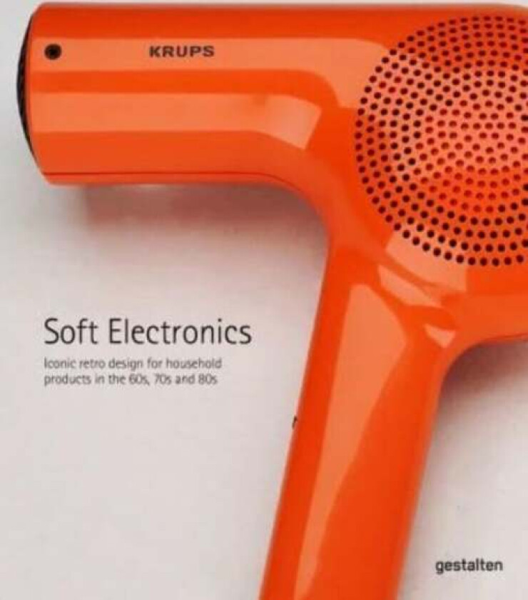 Soft Electronics