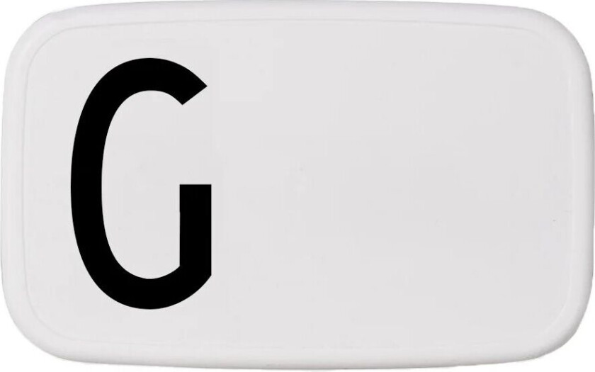 matboks G