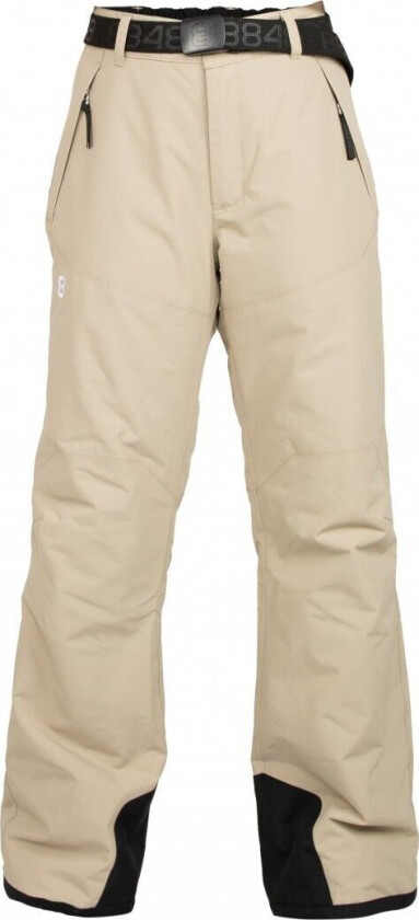 Juniors' Inca Pant 120, Fallen Rock