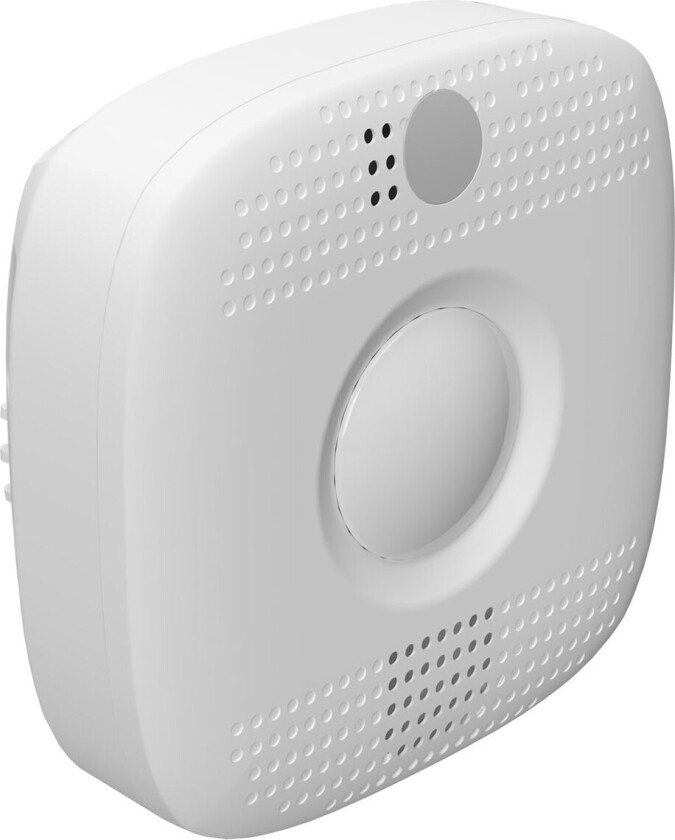 Bilde av Z-smoke Detector Battery