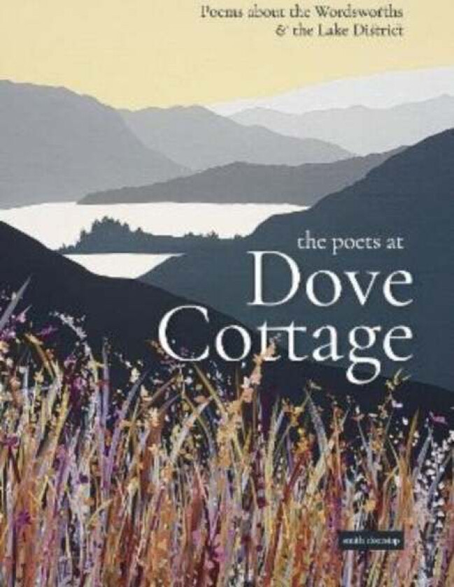 The Poets at Dove Cottage
