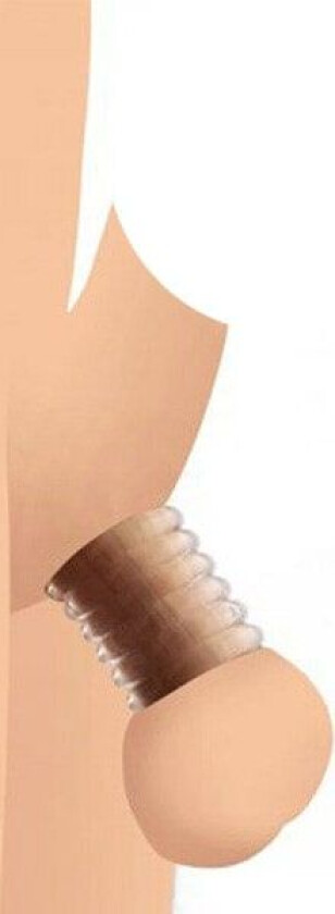 Ring Master Custom Ball Stretcher Kit Ball stretcher