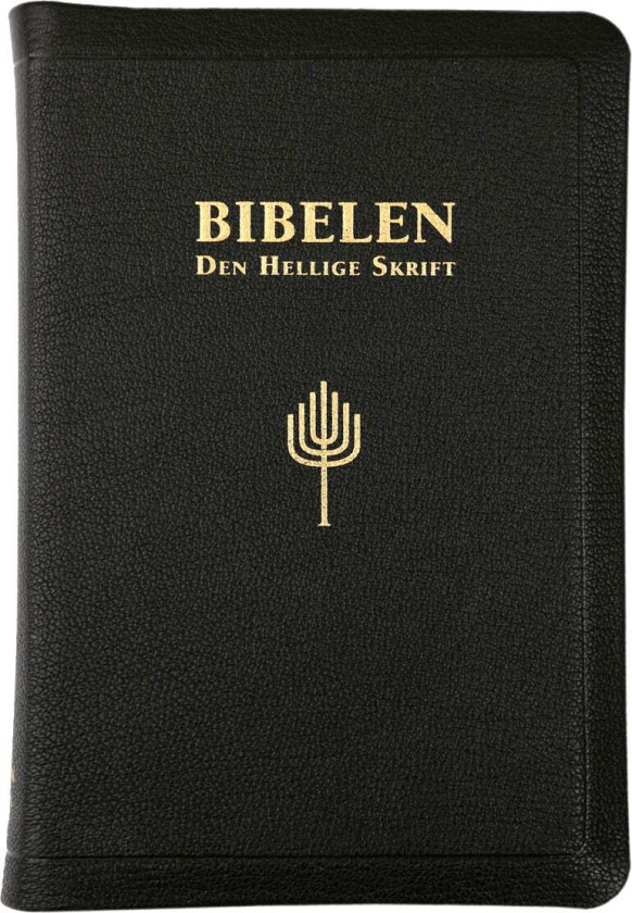 Bibelen