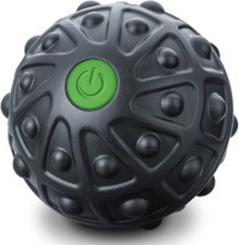 MG10, Massasjeball