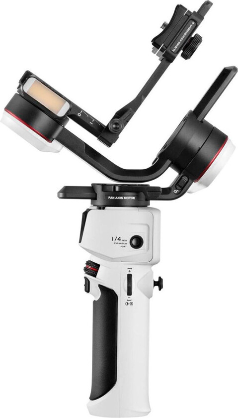 Crane M3s Combo Gimbal