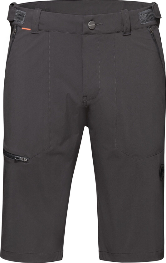Runbold Shorts Men Phantom 50