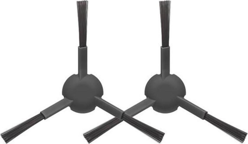 Side brush for  L10s Pro x2 (black)