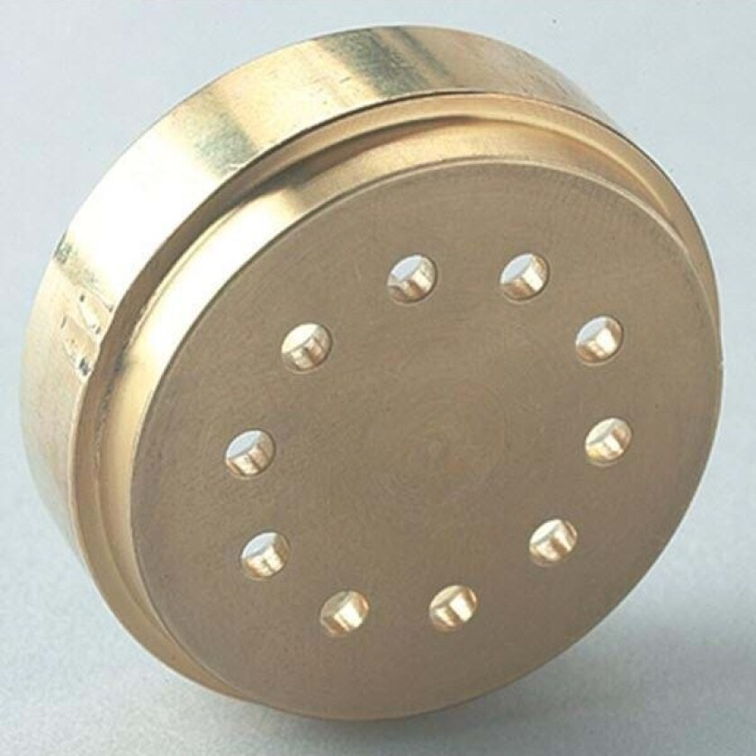 A 910002 Bigoli