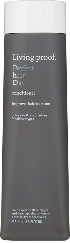 Perfect Hair Day Conditioner 236 ml