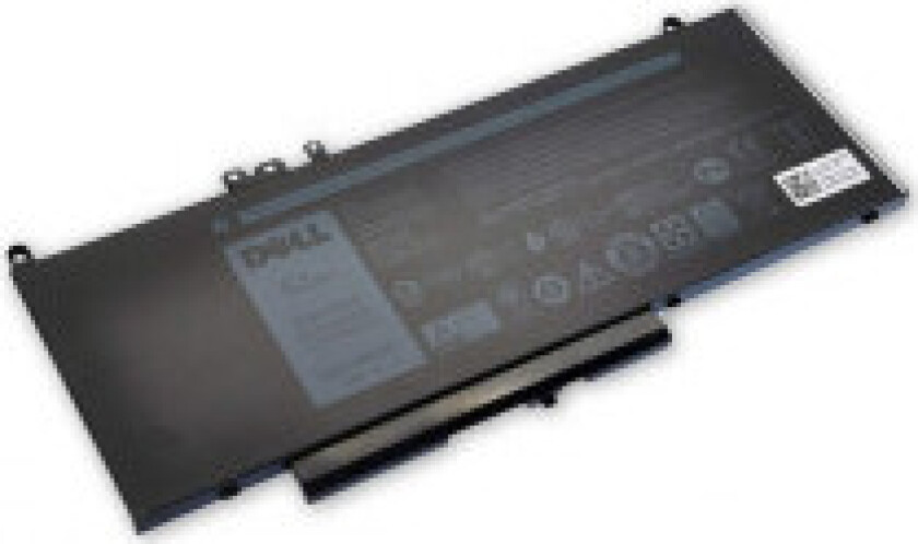 Batteri Til Bærbar Pc