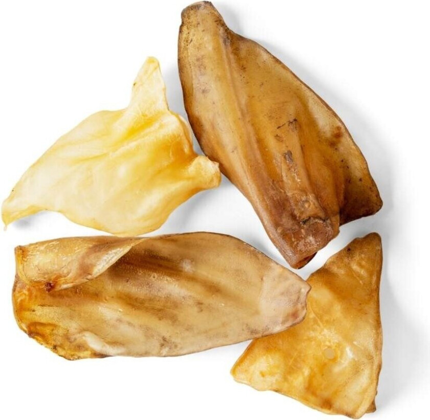 Eat Rustic Nötöron 4-pack