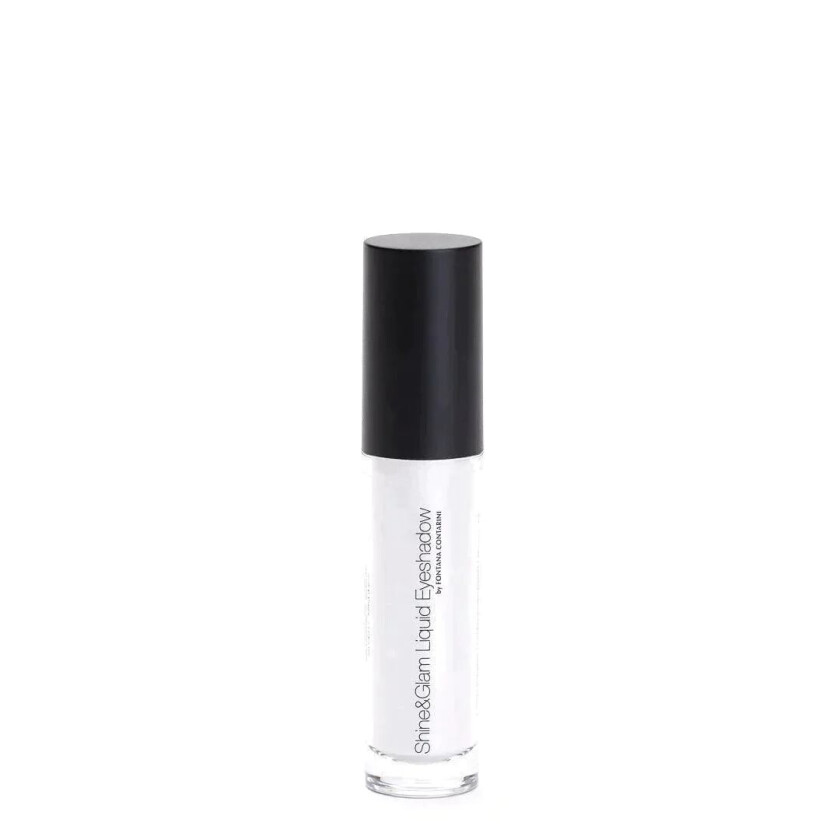 Shine & Glam Liquid Eyeshadow - Shine & Glam Liquid Eyeshadow Nr1