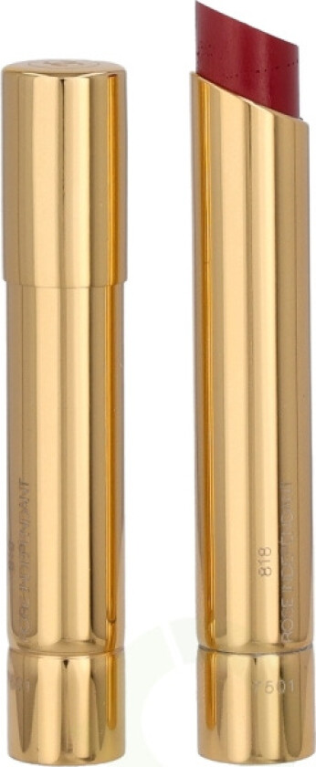 Rouge Allure L'Extrait High In. Lip Colour - 818 Rose Indépendant