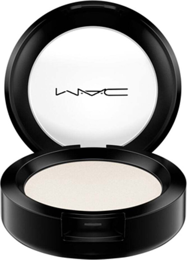 Cream Colour Base 3,2 g (Farge: Luna)