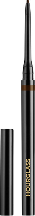 1.5Mm Mechanical Gel Eye Liner Single Bronze