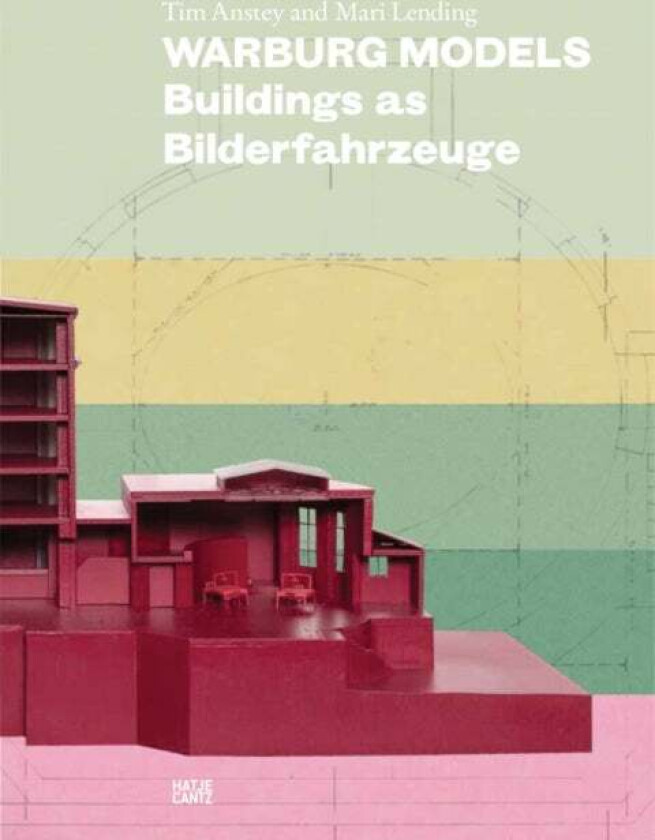 Warburg Models