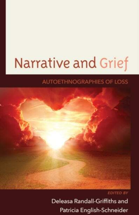 Narrative and Grief