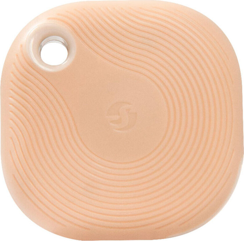 BLU Button Tough 1 Mocha
