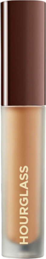 Vanish Concealer Travel Size Beech