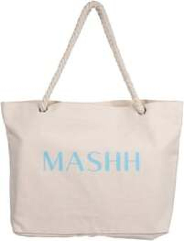 Mashh Beach Bag